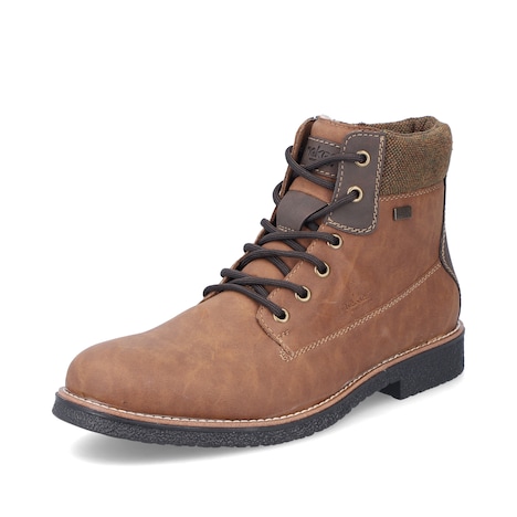 Schnürstiefel 32030