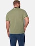 Poloshirt MUNAR