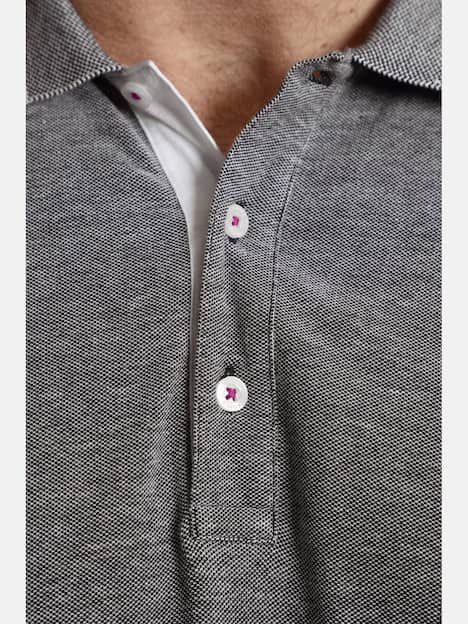 Poloshirt EARL DORIAN