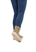 Kurzstiefel Y6152