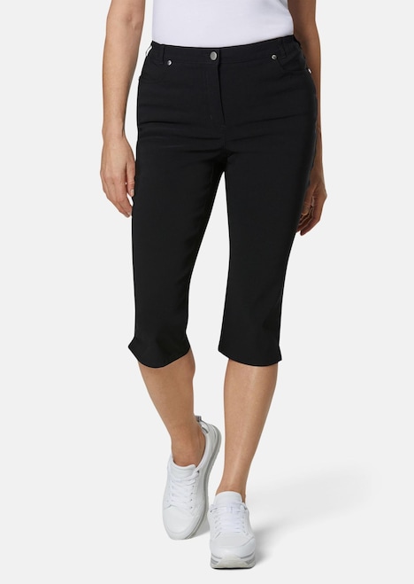 Capri-Super-Stretch-Hose Carla