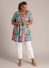 Tunics Mette