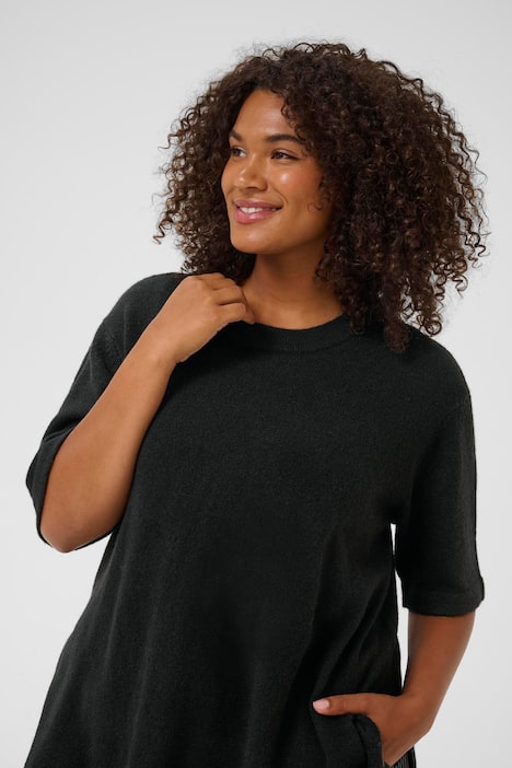 Strickpullover Loose fit