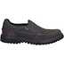 Herren Slipper Erroll 60, fango-kombi