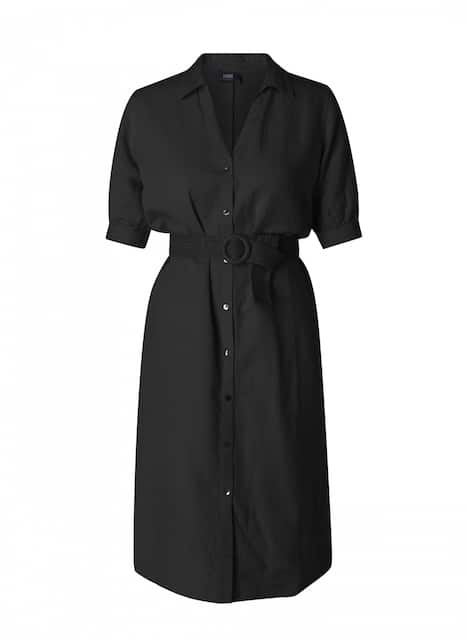 Kleid Aelia Essential