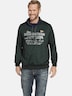 Sweatshirt SVERRE