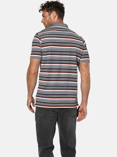 Poloshirt PALDEN
