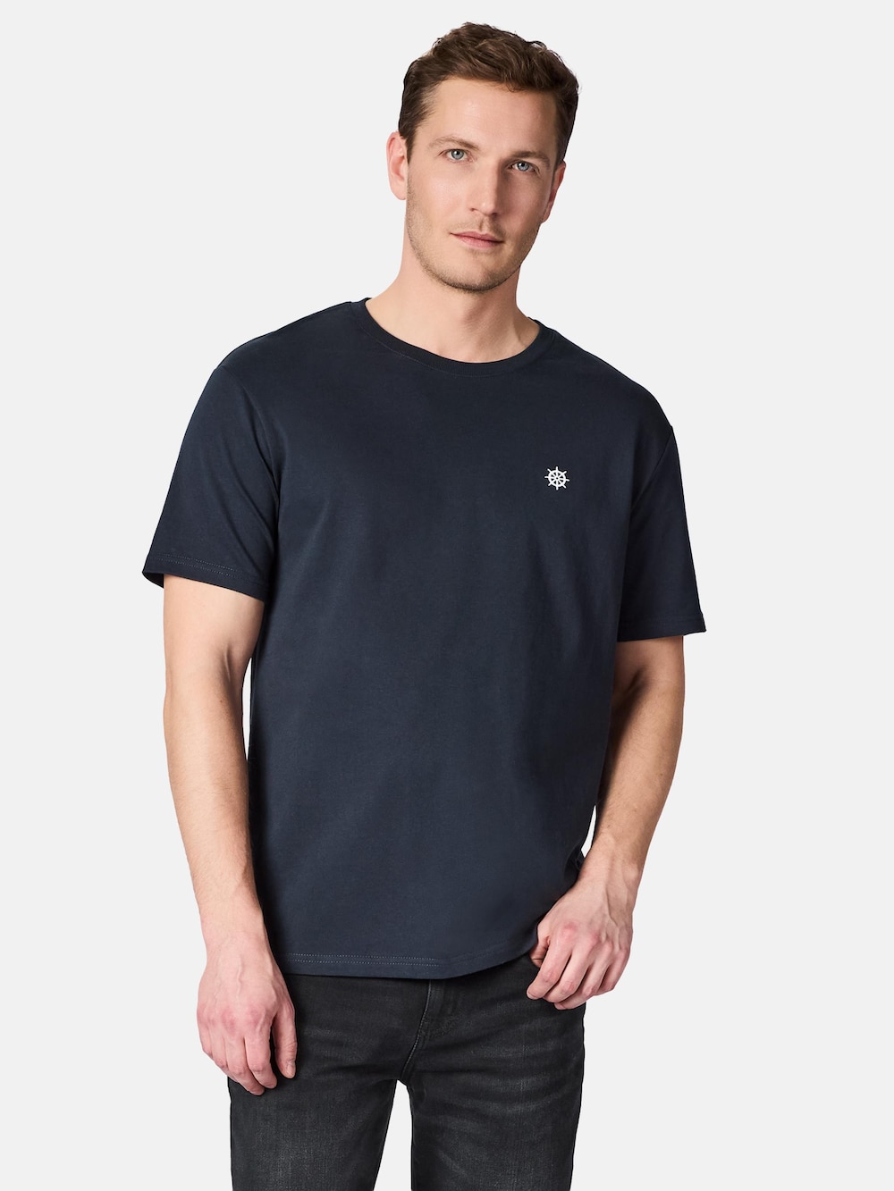 T-Shirt Samms H Gots YOUMODO
