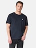 T-Shirt Samms H Gots YOUMODO