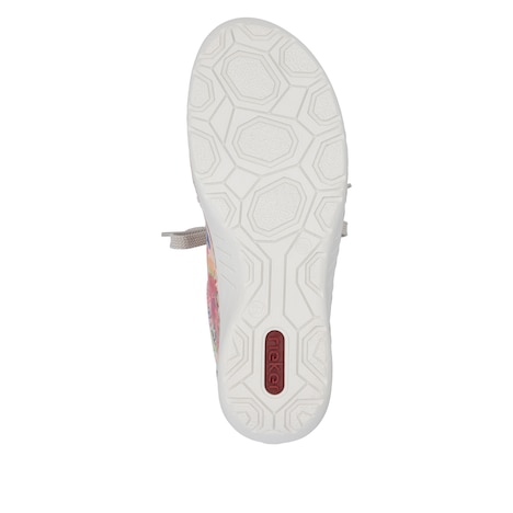 Slipper 52567