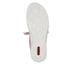 Slipper 52567