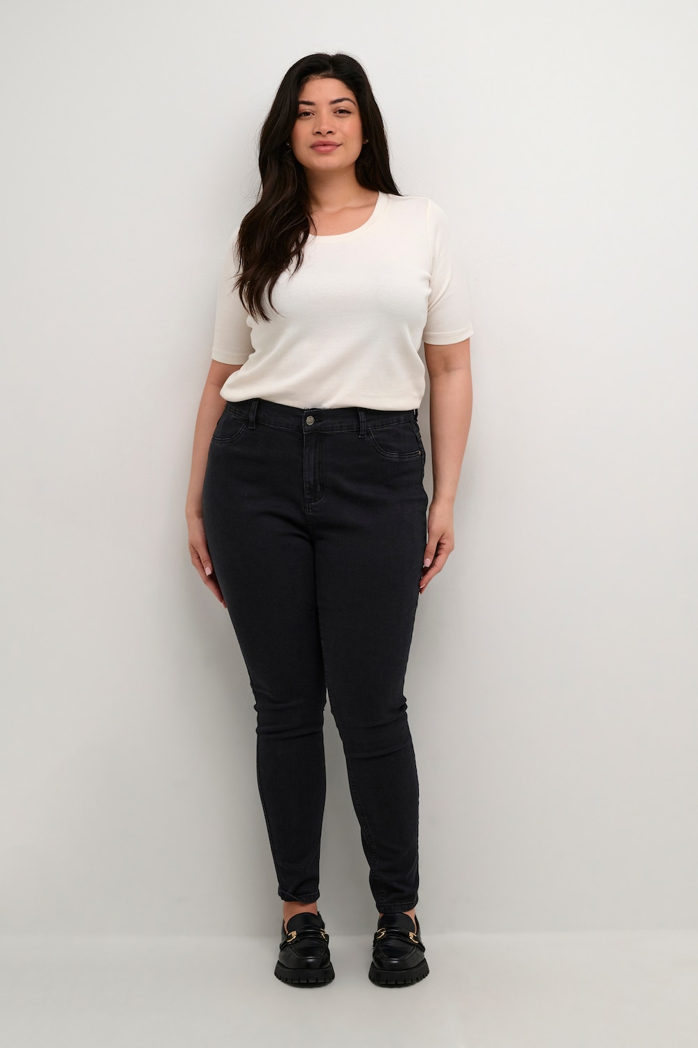 Jeans Regular fit