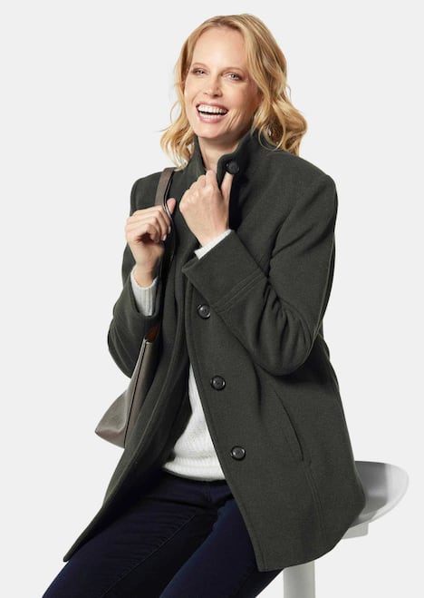 GOLDNER Jack in wolmix Jack in wolmix