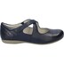 Damen Ballerina Fiona 72, ocean