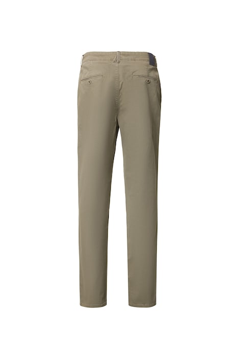 Chinohose CHRIS uni