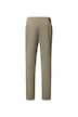 Chinohose CHRIS uni