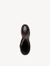 Damen Stiefel H-Weite