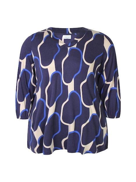 Bluse Sylva