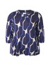 Bluse Sylva
