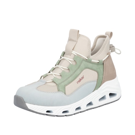 Sneaker Low N5254