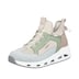 Sneaker Low N5254