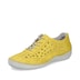 Schnürschuhe 52517