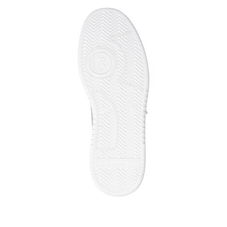 Sneaker Low W1904