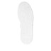 Sneaker Low W1904