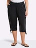Capri-Hose