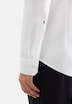 Herren Business Hemd - Struktur