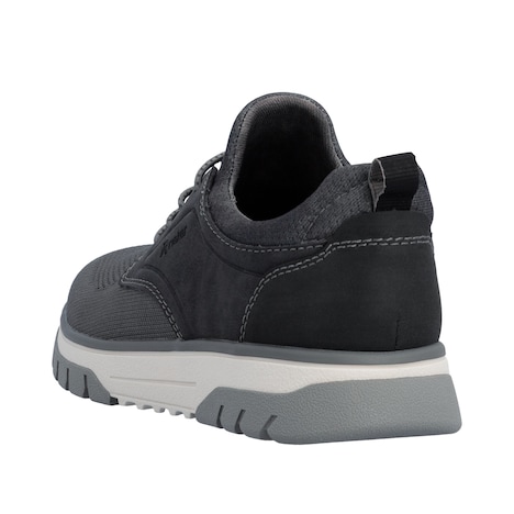 Slipper B9352