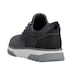 Slipper B9352