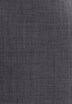 Herren Business Hemd - Uni