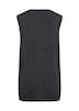 Tricot vest