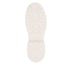 Biker Boots W1877