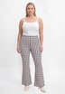 Hose Flare Fit