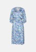 Damen Kleid - Druck
