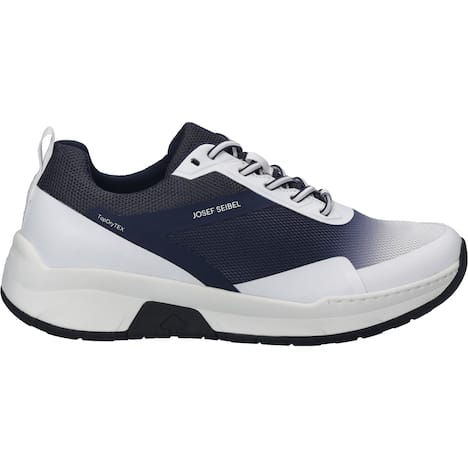 Herren Sneaker Mitchell 51, ocean-kombi