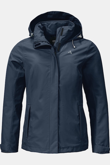 Jacken Jacket Gmund L