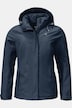 Jacken Jacket Gmund L