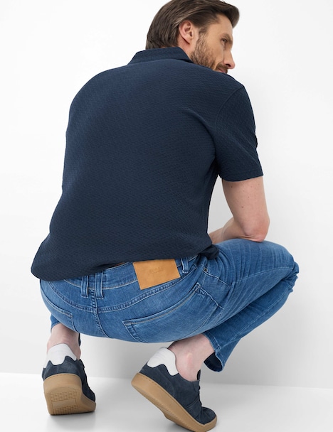 Style LASSE  Jeans