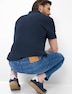 Style LASSE  Jeans