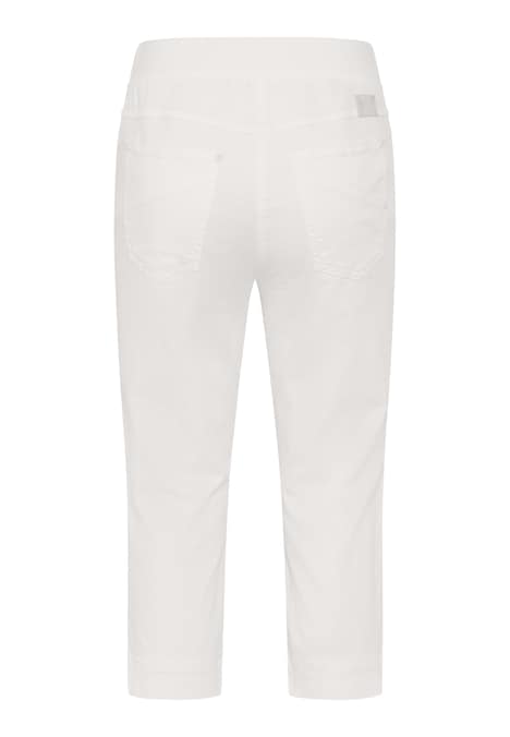 Style PAMINA CAPRI  Jeans