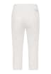 Style PAMINA CAPRI  Jeans