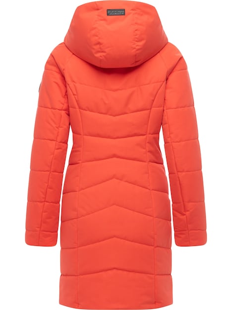 Wintermantel Noita YOUMODO