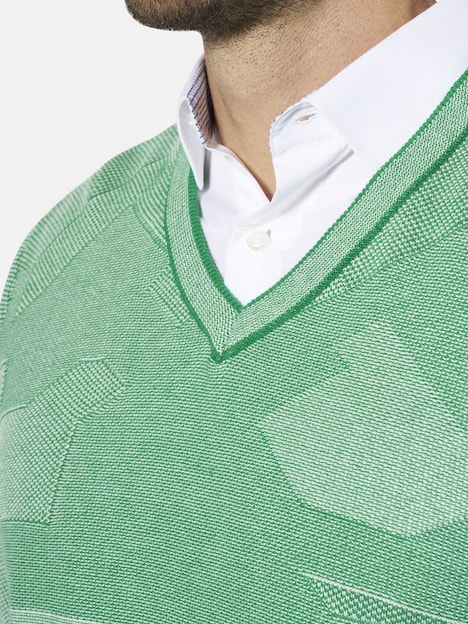 Pullover DANDORO