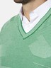 Pullover DANDORO