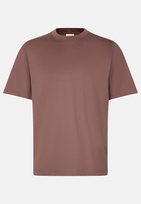 Herren T-Shirt - Uni