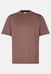 Herren T-Shirt - Uni