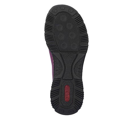 Slipper N3271